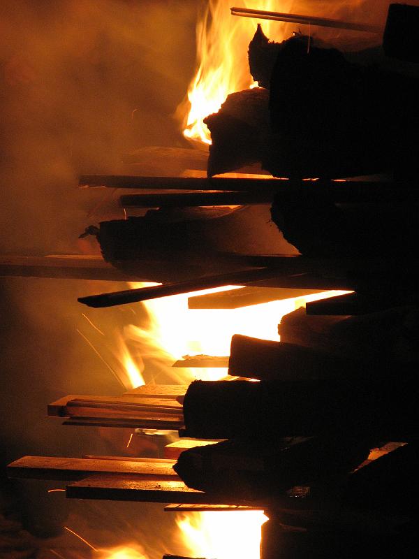 2008_10_04_Guy_Fawkes_Night 023.jpg
